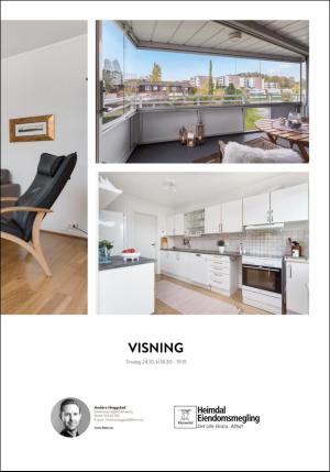 adresseavisen_bog-20171020_000_00_00_047.pdf