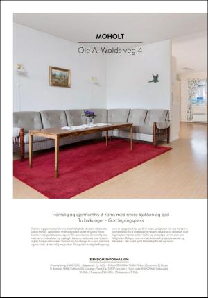 adresseavisen_bog-20171020_000_00_00_048.pdf