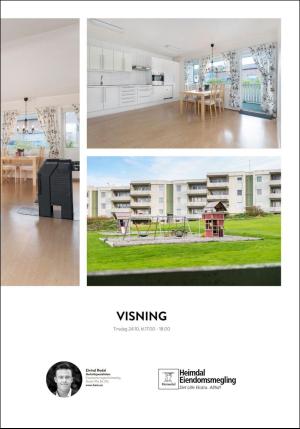 adresseavisen_bog-20171020_000_00_00_049.pdf