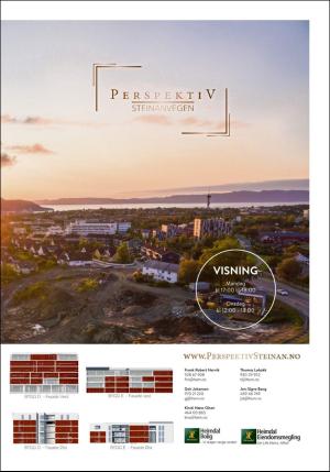 adresseavisen_bog-20171020_000_00_00_051.pdf