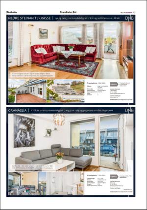 adresseavisen_bog-20171020_000_00_00_053.pdf