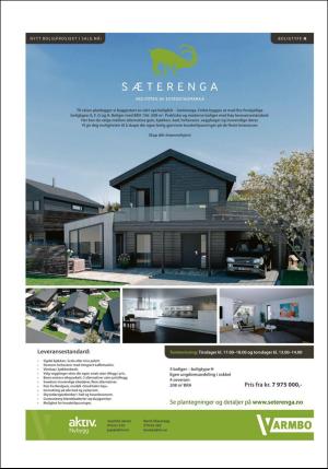 adresseavisen_bog-20171020_000_00_00_056.pdf