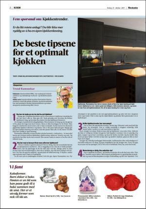 adresseavisen_bog-20171027_000_00_00_002.pdf