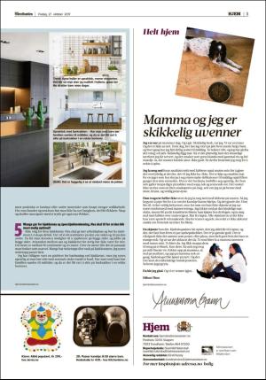 adresseavisen_bog-20171027_000_00_00_003.pdf