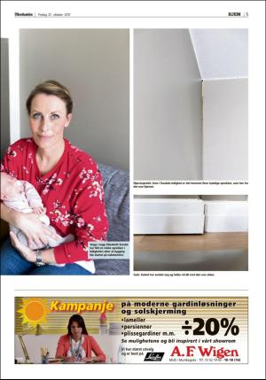 adresseavisen_bog-20171027_000_00_00_005.pdf