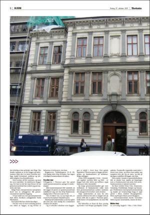 adresseavisen_bog-20171027_000_00_00_006.pdf