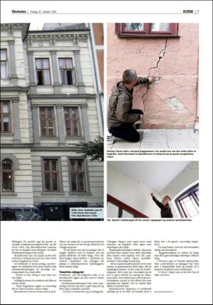 adresseavisen_bog-20171027_000_00_00_007.pdf