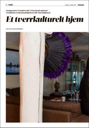 adresseavisen_bog-20171027_000_00_00_008.pdf