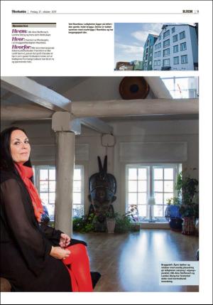 adresseavisen_bog-20171027_000_00_00_009.pdf