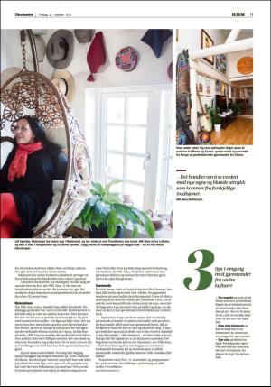 adresseavisen_bog-20171027_000_00_00_011.pdf