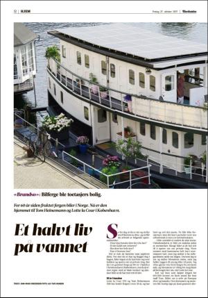 adresseavisen_bog-20171027_000_00_00_012.pdf