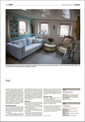 adresseavisen_bog-20171027_000_00_00_014.pdf