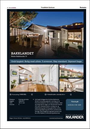 adresseavisen_bog-20171027_000_00_00_016.pdf