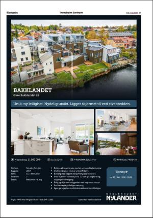 adresseavisen_bog-20171027_000_00_00_017.pdf