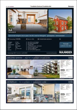 adresseavisen_bog-20171027_000_00_00_018.pdf