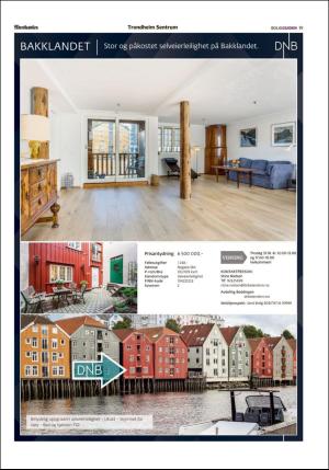 adresseavisen_bog-20171027_000_00_00_019.pdf