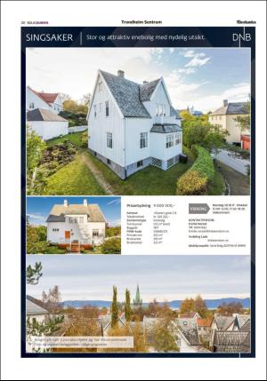 adresseavisen_bog-20171027_000_00_00_020.pdf