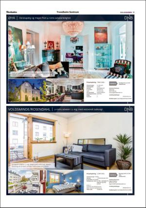 adresseavisen_bog-20171027_000_00_00_021.pdf