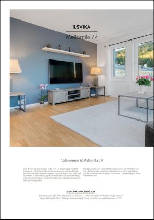 adresseavisen_bog-20171027_000_00_00_022.pdf