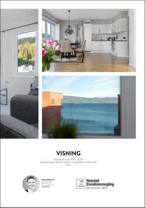 adresseavisen_bog-20171027_000_00_00_023.pdf