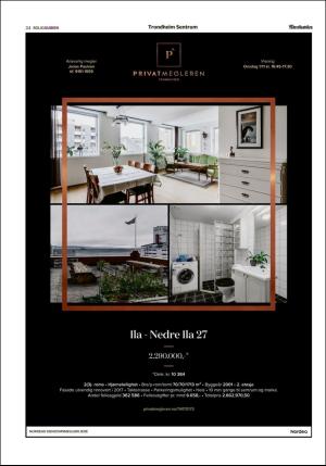 adresseavisen_bog-20171027_000_00_00_024.pdf