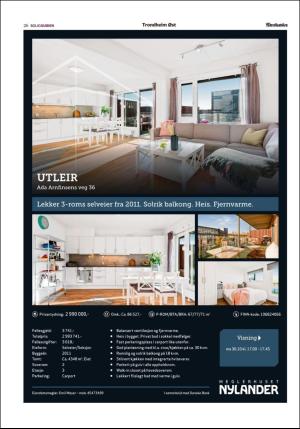 adresseavisen_bog-20171027_000_00_00_026.pdf