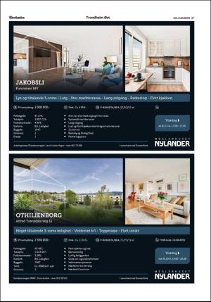 adresseavisen_bog-20171027_000_00_00_027.pdf