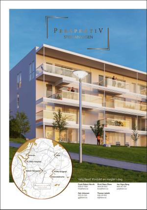 adresseavisen_bog-20171027_000_00_00_028.pdf