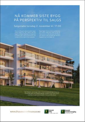 adresseavisen_bog-20171027_000_00_00_029.pdf