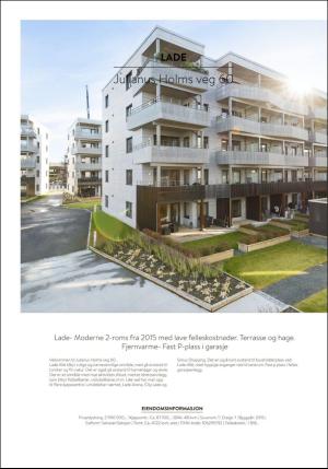 adresseavisen_bog-20171027_000_00_00_030.pdf