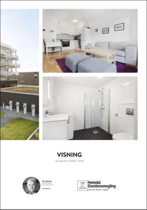 adresseavisen_bog-20171027_000_00_00_031.pdf