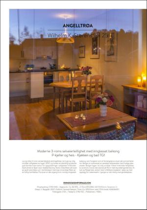 adresseavisen_bog-20171027_000_00_00_032.pdf