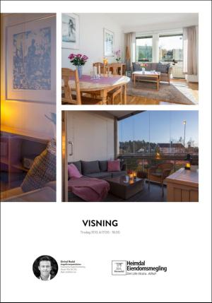 adresseavisen_bog-20171027_000_00_00_033.pdf