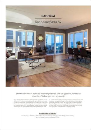 adresseavisen_bog-20171027_000_00_00_034.pdf