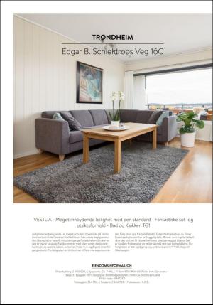 adresseavisen_bog-20171027_000_00_00_036.pdf