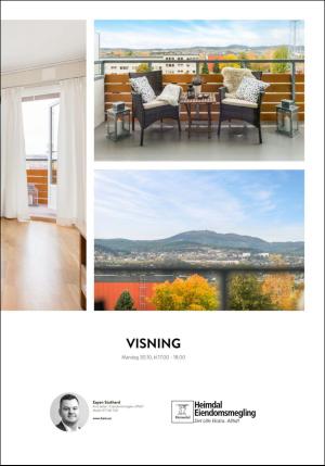 adresseavisen_bog-20171027_000_00_00_037.pdf