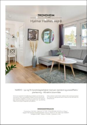 adresseavisen_bog-20171027_000_00_00_038.pdf