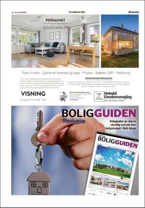 adresseavisen_bog-20171027_000_00_00_040.pdf