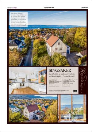 adresseavisen_bog-20171027_000_00_00_042.pdf