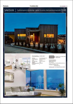 adresseavisen_bog-20171027_000_00_00_043.pdf