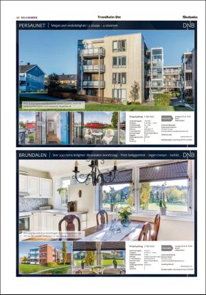 adresseavisen_bog-20171027_000_00_00_044.pdf