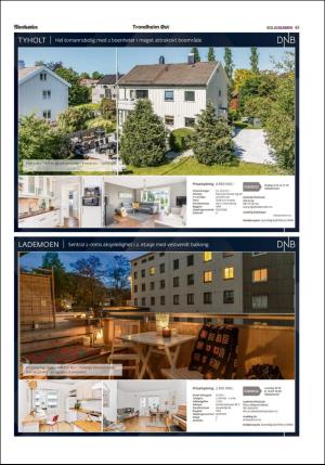 adresseavisen_bog-20171027_000_00_00_045.pdf