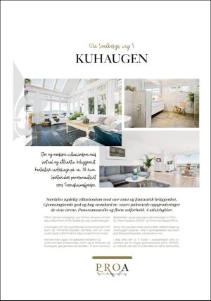 adresseavisen_bog-20171027_000_00_00_046.pdf