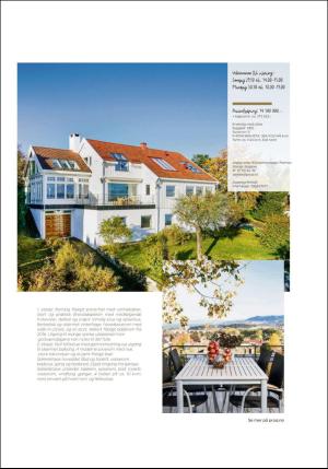 adresseavisen_bog-20171027_000_00_00_047.pdf