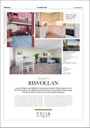 adresseavisen_bog-20171027_000_00_00_049.pdf