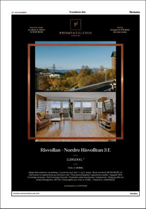 adresseavisen_bog-20171027_000_00_00_050.pdf