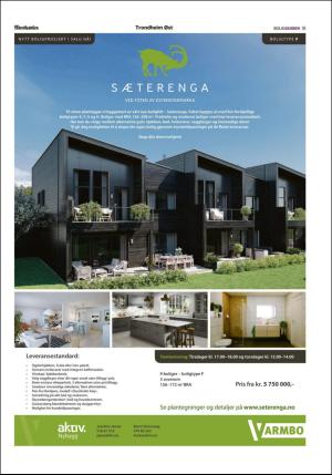 adresseavisen_bog-20171027_000_00_00_051.pdf