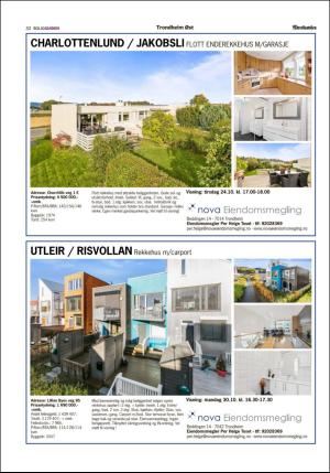 adresseavisen_bog-20171027_000_00_00_052.pdf