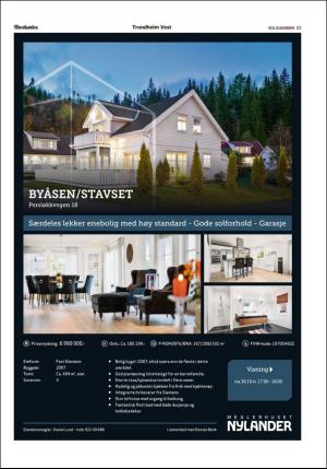 adresseavisen_bog-20171027_000_00_00_053.pdf