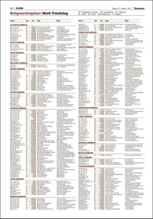 adresseavisen_bog-20171027_000_00_00_054.pdf